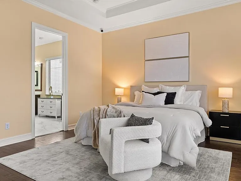 7231 Sangalla Dr — Photo 39