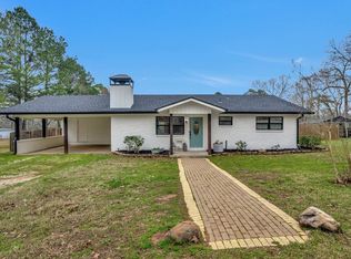 132 Lancewood Cir, Lufkin, TX 75904