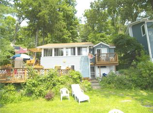 39 Meteor Trl, Andover, NJ 07821