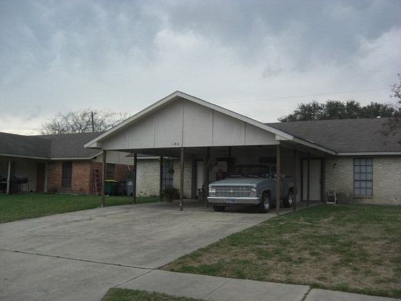 5th image of 104 Tampico Ct