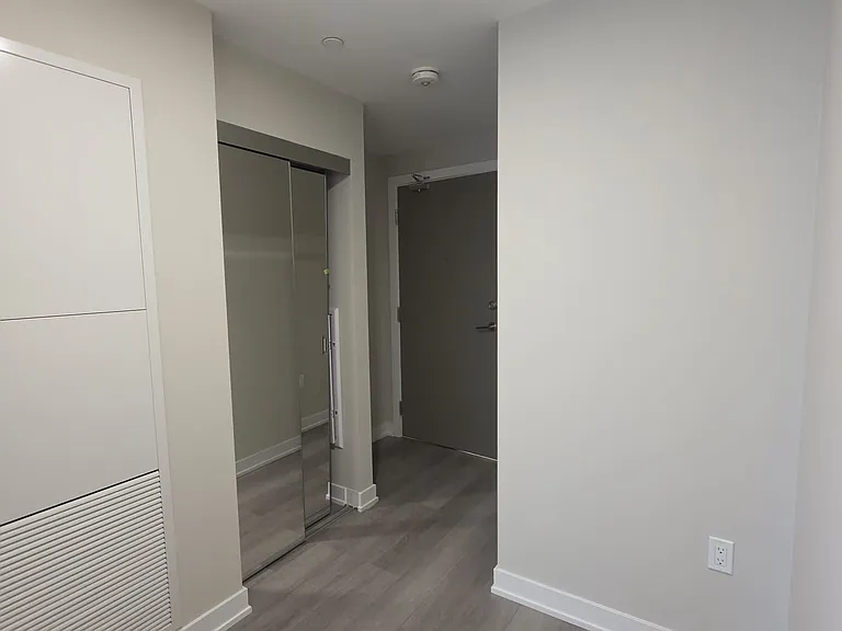15 Skyridge Dr #3002 — Photo 4