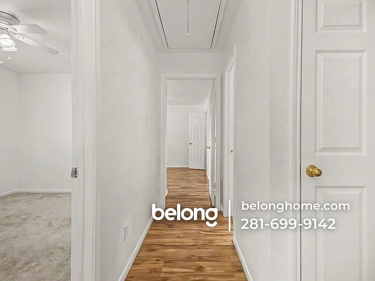 431 N Hampton Ct — Photo 12