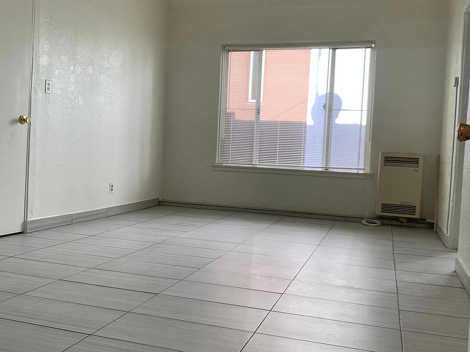 1st image of 1807 Glendale Blvd APT 207