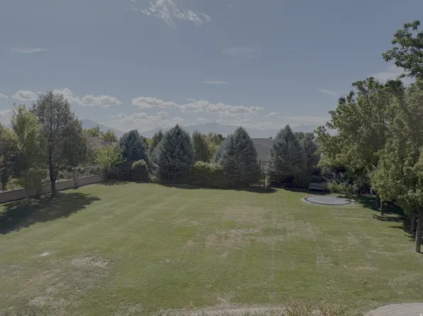 1679 W 1825 N, Provo, UT 84604