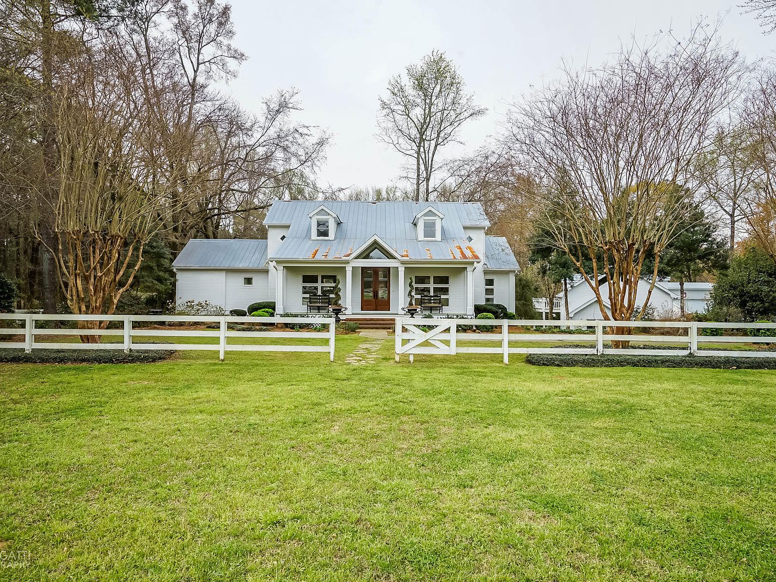 6150 Old Forsyth Rd, Macon, GA 31210 Zillow