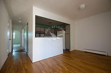 Rented by Red Sparrow Realty Group