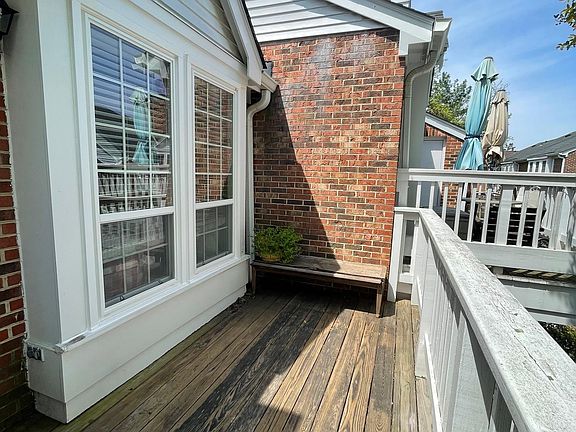 2nd image of 2590 S Arlington Mill Dr APT D