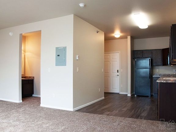 2nd image of 4700 46th St S #302