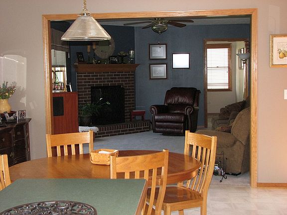 3rd image of 7648 S 37th St