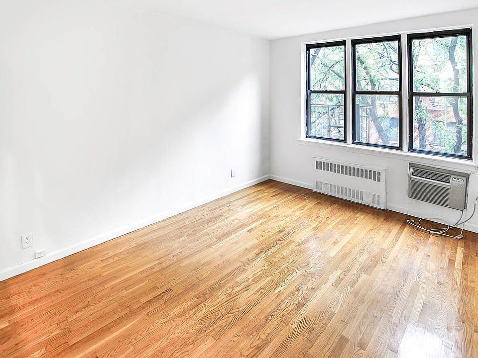 1st image of 337 E 90th St APT 5d