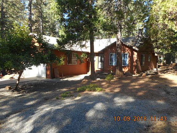 2nd image of 7179 Dogwood Dr