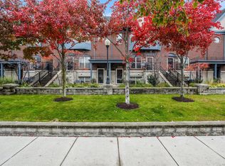 2612 Woodward Ave #30/3, Detroit, MI 48201