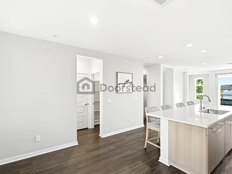2888 N Glassell St — Photo 15