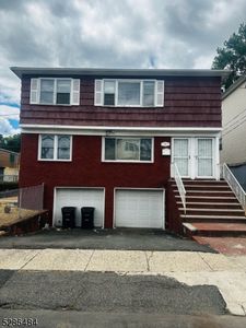 87 Norwood, Newark, NJ, 07106
