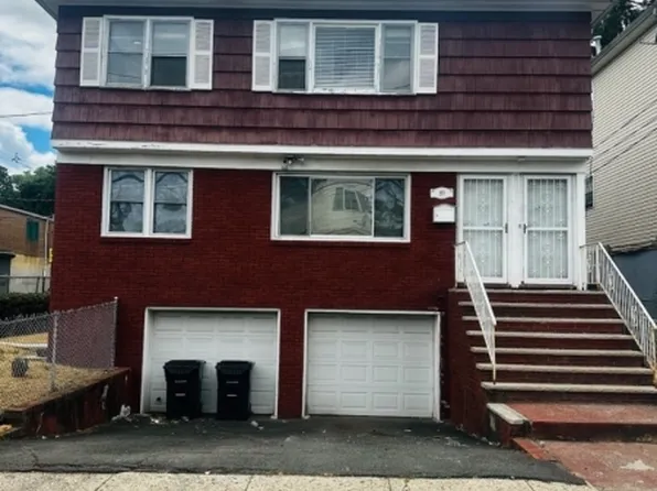 87 Norwood, Newark City, NJ 07106