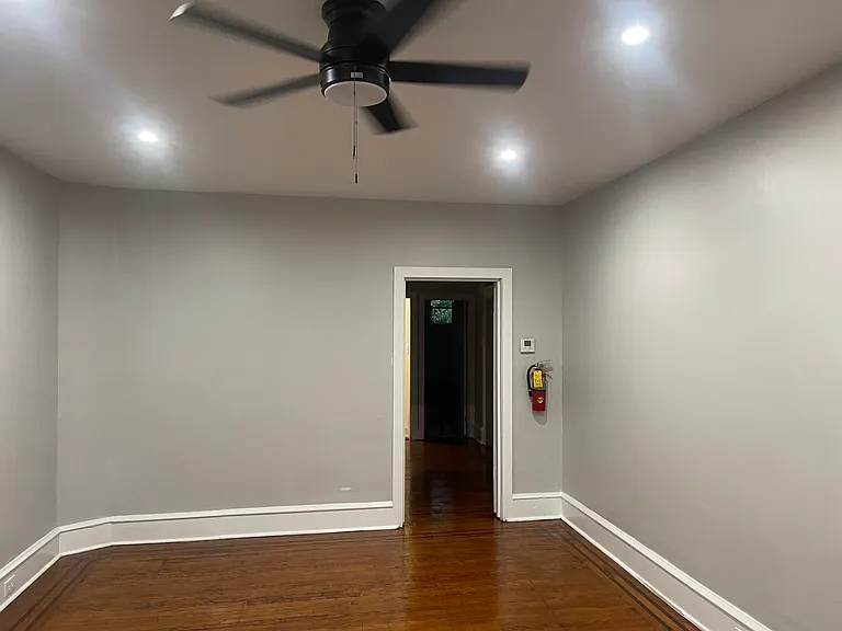 7008 Torresdale Ave #1 — Photo 5