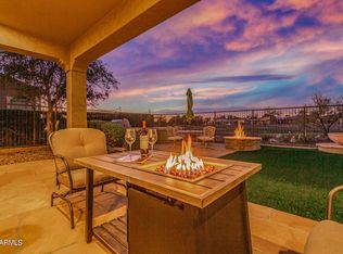 12958 W Red Fox Rd, Peoria, AZ 85383