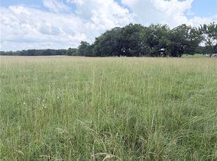 N State Highway 43, Maysville, AR 72747