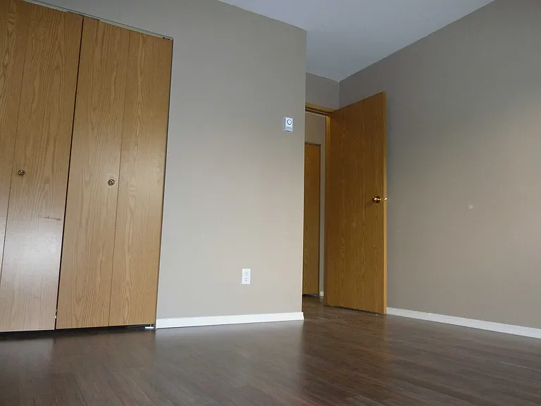 33136 George Ferguson Way — Photo 6