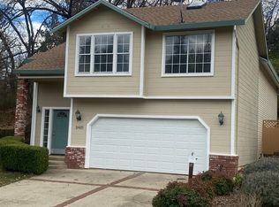 2481 Coloma Ct, Placerville, CA 95667