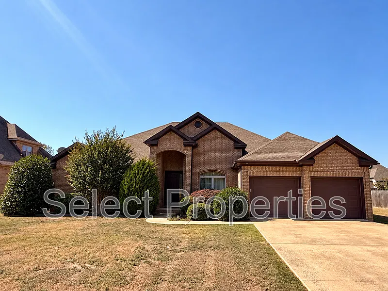 4893 Darr Hill Rd