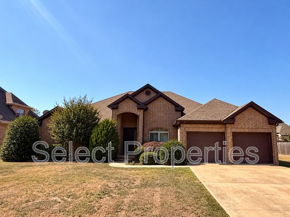 4893 Darr Hill Rd