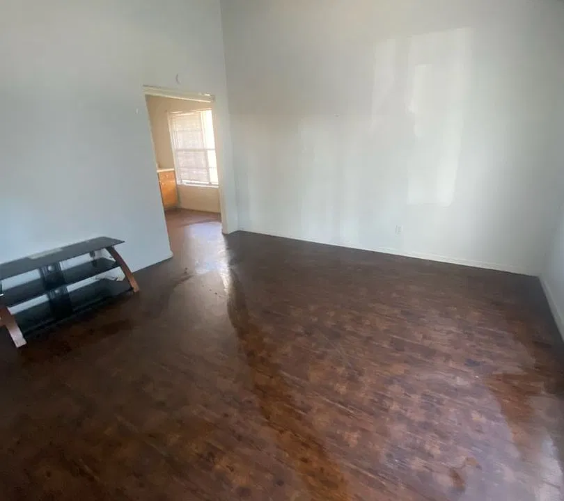 Feemster Lake Apartments