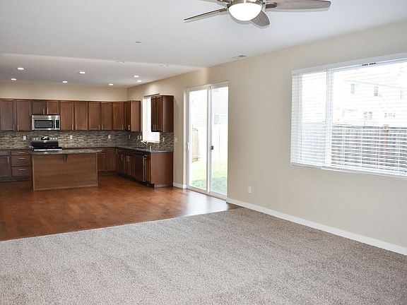 4th image of 17711 115th St E