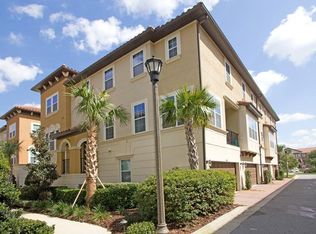 736 Lobelia Dr, Lake Mary, FL 32746