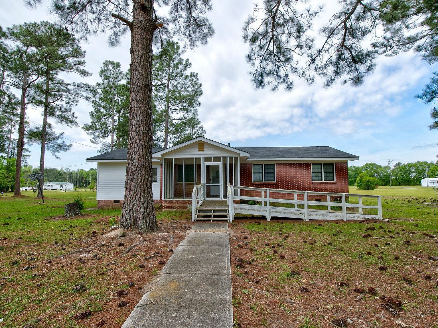 1431 Woodhaven Rd, Latta, SC 29565 Zillow