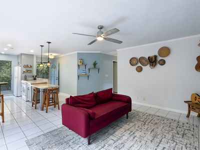 76-641 Kiipohaku St #67A, Kailua Kona, HI, 96740