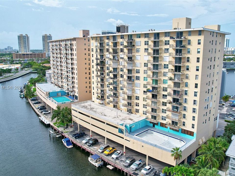 427 Golden Isles Dr APT 6F, Hallandale Beach, FL 33009 MLS A11415328 Zillow
