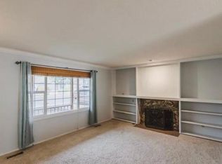 500 E Isabella St, Lebanon, OR 97355