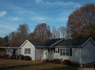 6805 Union Rd, Gastonia, NC 28056