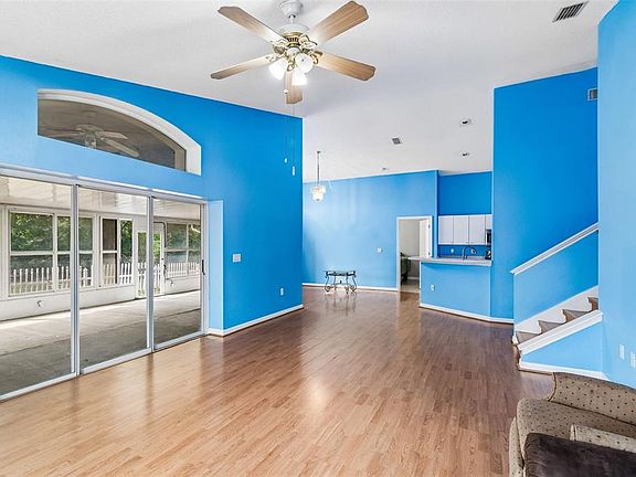 3rd image of 10127 Barnett Loop