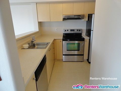 5th image of 2824 Grand Ave Unit A204