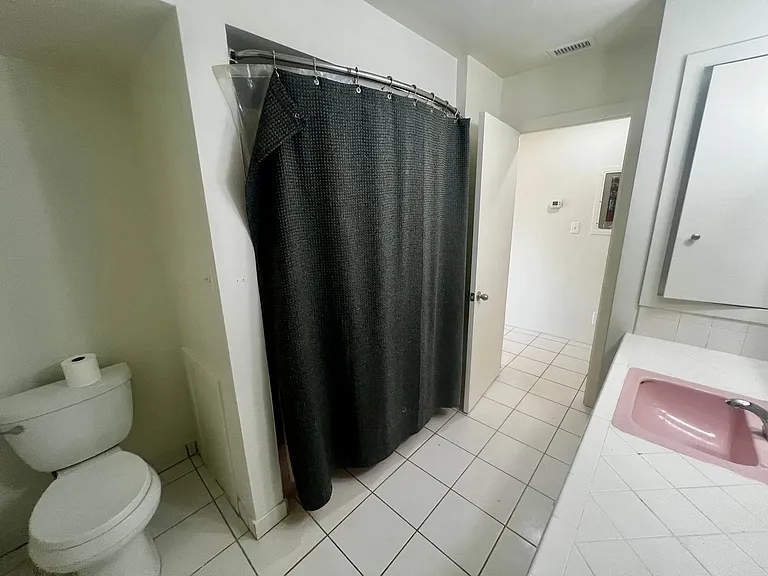 56769 Joshua Dr — Photo 40