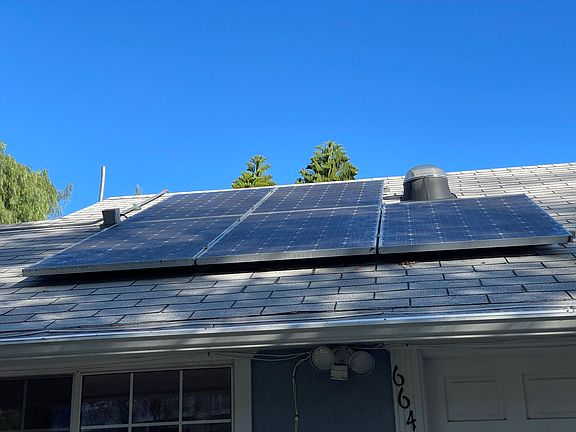 2nd image of 6644 Coldwater Canyon Ave