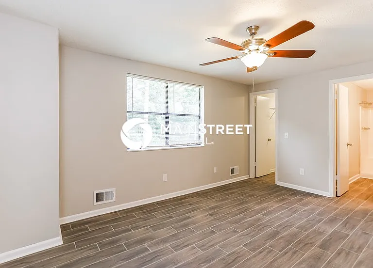 4140 N Quail Dr — Photo 9