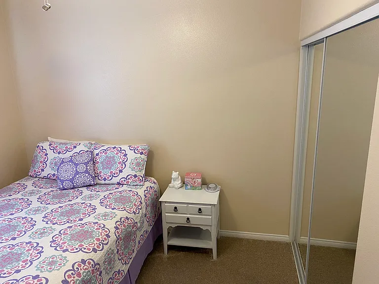 74107 Manana Dr — Photo 23