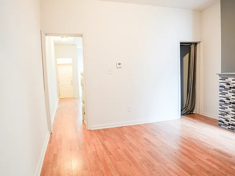 1412 E Lafayette Ave — Photo 18
