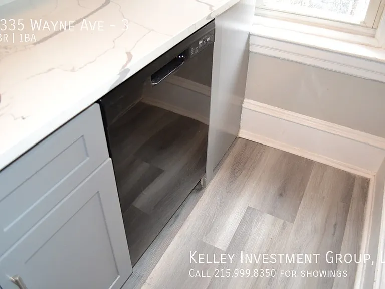 5335 Wayne Ave #3 — Photo 10