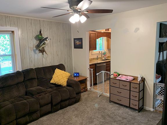 4th image of 619 Glenway Dr