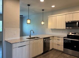 3711 S Council Spring Rd APT 303, Boise, ID 83716
