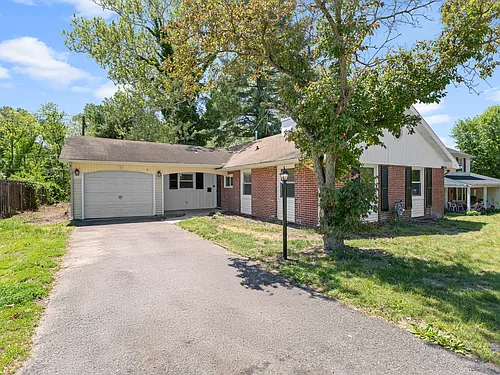 6 Pensdale Ln Photo 1