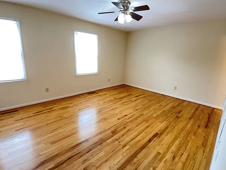 2502 Ridge Rd — Photo 27