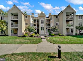 383 Silvia St, Trenton, NJ 08628