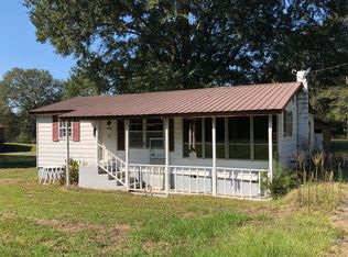 109 Sanders Rd, Jasper, AL 35504