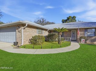 589 SE 71st St, Starke, FL 32091