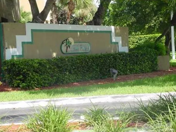 10405 SW 153rd Ct APT 8, Miami, FL 33196